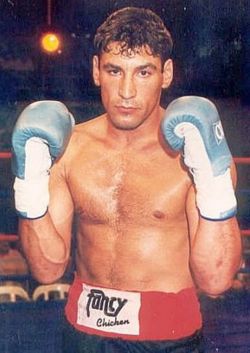 Hector Javier Velazco.JPG