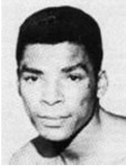 Hector Julio Medina.JPG