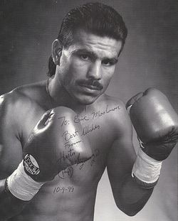 Hector Lizarraga.jpg