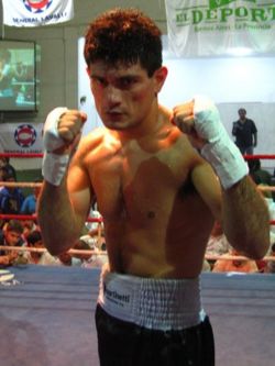 Hector Martin Trinidad.jpg