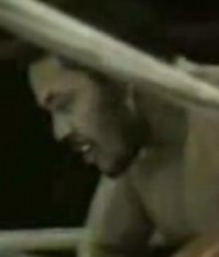File:Hector Mercedes.jpg