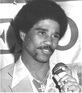 Hector Rey Melendez.JPG