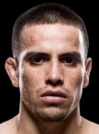 File:Hector Sandoval.jpg