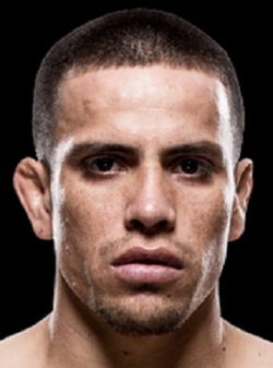 Hector Sandoval.jpg
