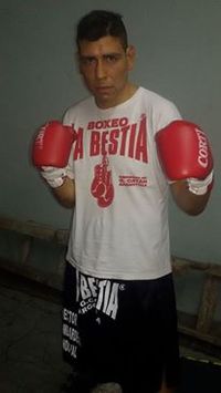 File:Hectoralbertosandoval.jpg