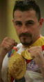 Thumbnail for version as of 17:34, 19 March 2007