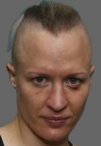 File:Hedda Wolmarans.jpg