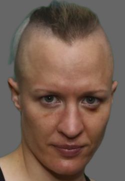Hedda Wolmarans.jpg