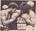 Hedgemon Lewis vs Carlos Palomino.jpg