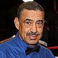 Hedgepeth Wayne-passport Type Photo.jpg