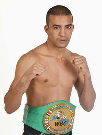 File:Hedi Slimani.jpeg