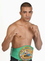 Hedi Slimani.jpeg