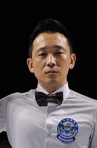 File:Hee Won Kwak.jpg