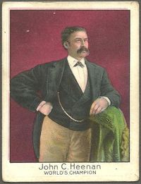 File:Heenan.JPG