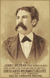 File:Heenan.John.Card.jpg