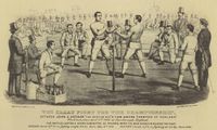 File:Heenan.Sayers.Print.jpg