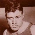 Heeney.Tom.jpg