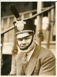 File:Heeney.Tom2.jpg