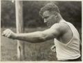 Heeney28.jpg