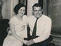 Heeney Marries Dunn.JPG