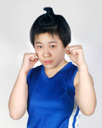 File:Hei Tao Zhang.jpg