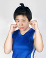 Thumbnail for version as of 12:45, 1 January 2017