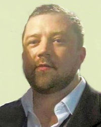 File:Height Adam 2.jpg