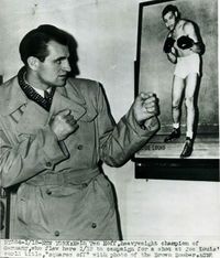 File:Hein Ten Hoff2.JPG