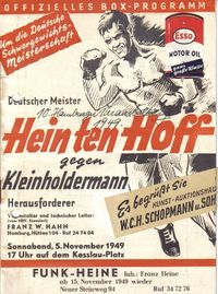 File:Hein Ten Hoff vs. Adolf Kleinholdermann.jpg