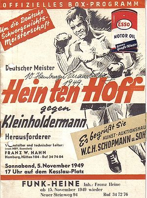 Hein Ten Hoff vs. Adolf Kleinholdermann.jpg