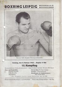 File:Hein Ten Hoff vs. Werner Vollmer (2nd meeting).jpg