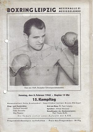 Hein Ten Hoff vs. Werner Vollmer (2nd meeting).jpg