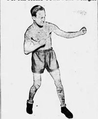 File:Heinie hart.JPG