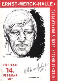 File:Heinrich Dampmann vs. Gerhard Piaskowy.jpg