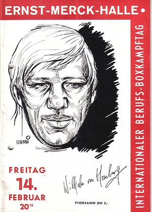 Heinrich Dampmann vs. Gerhard Piaskowy.jpg