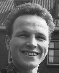 File:Heintje van der Zee.jpg
