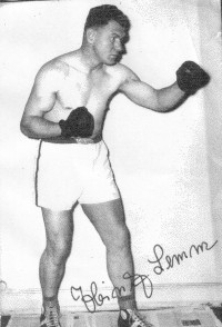 File:Heinz Lemm.jpg