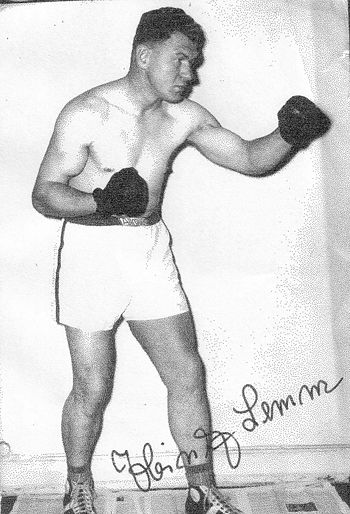 Heinz Lemm.jpg