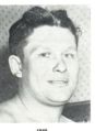 Heinz Neuhaus.jpg