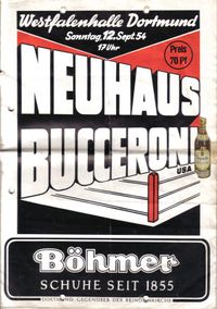 File:Heinz Neuhaus vs. Dan Bucceroni.jpg