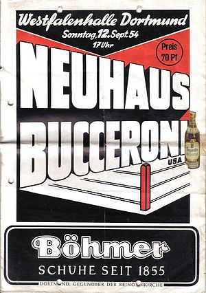 Heinz Neuhaus vs. Dan Bucceroni.jpg