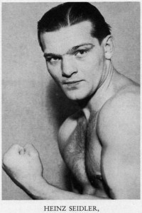 File:Heinz Seidler.jpg