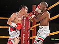 Hekkie Budler vs. Shamila Kortman.jpg