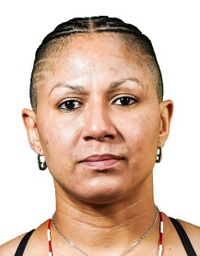 File:Helen Peralta 2026.jpg