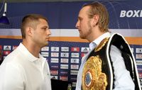 File:Helenius Liakhovich head to head c Karina Hessland.jpg