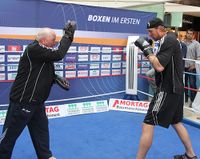 File:Helenius training August 11.jpg