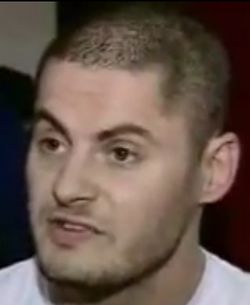 Helio Dipp Jr.jpg