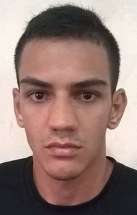 File:Helio Florentino Moura Junior.jpg