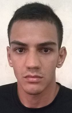 Helio Florentino Moura Junior.jpg
