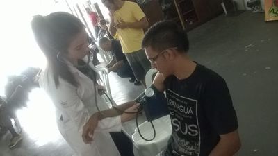 Helio Florentino Moura Junior Undergoing Medical Examination (01).jpg